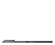 Xiaomi Pad 8 Pro 12/512GB Gray - 1485025 - zdjęcie 9